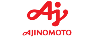 Ajinomoto