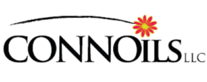 Connoils