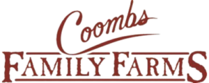 Coombs Family Farms
