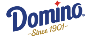 Domino Sugar