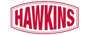 Hawkins Food Ingredients