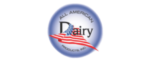 All American Dairy