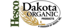 Hesco, Inc., Dakota Organic Products