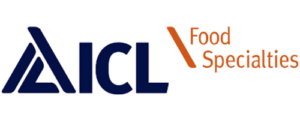 ICL Food Specialties