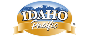 Idaho Pacific