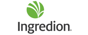 Ingredion