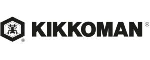 Kikkoman
