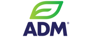 Archer Daniels Midland