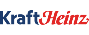 Kraft / Heinz