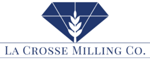 La Crosse Milling