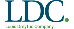 Louis Dreyfus Company