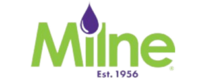 Milne MicroDried