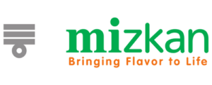 Mizkan