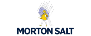 Morton Salt