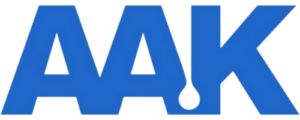 AAK