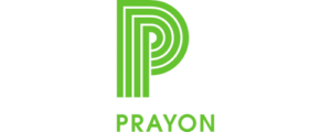 Prayon
