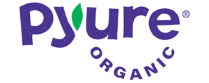 Pyure Circle