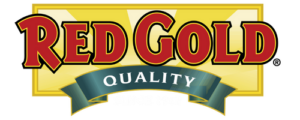 Red Gold Company