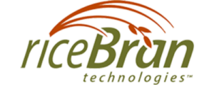 Rice Bran Technologies