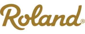Roland Foods