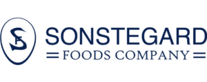 Sonstegard Eggs