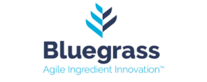 Bluegrass Ingredients