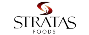 Stratas Food