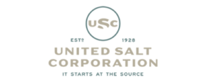 United Salt Corporation