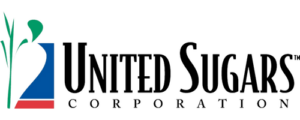 Unites States Sugar