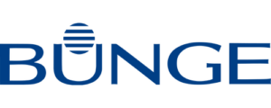 Bunge