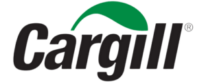 Cargill Salt