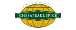 Chesapeake Spice