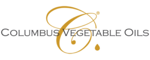 Columbus Vegetable Oils